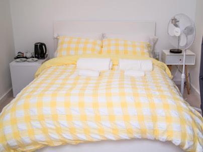 Kayz Lodge- Luxury Ensuite-Private & Shared Accommodation In A New House At The Olympic Village Overlooking Stratford Westfield And Tube Station London Zimmer foto